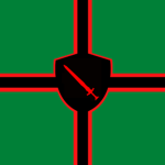 [KR] Τhe National Guard of Karelia