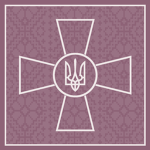 UА | Збрoйні Сили України