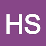 Hooligan Studiоs