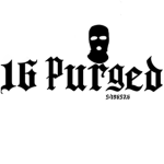 16Purged