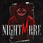3 NIGHTMARES