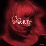 'guiltt