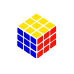 The Rubiks ######