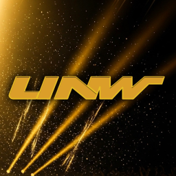 UNW: Fallout