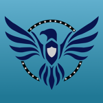 Republic Military Division