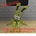 FNaF 1 Ultimate Roleplay! (OPEN!) icon