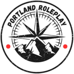 Portland Roleplay Offical