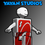 Yayan Studios