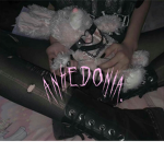 a n h e d o n i a.