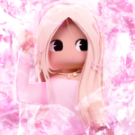 ems twinnies ୨ৎ