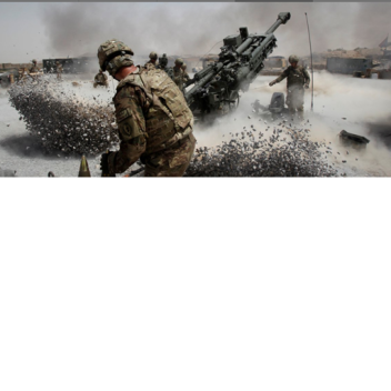 War flight live Die⚔️⚔️