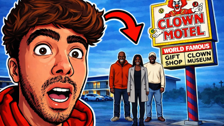 House Of Faith Vigevani Realistic [Prelude] screenshot 3