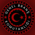 Bobux 4L