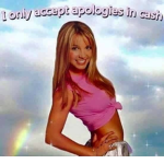 *Holli's Secret*