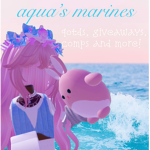 alia’s marines