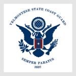 Velmontese State Coast Guard