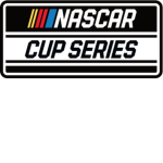 2023 NASCAR Sim Races