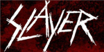 The Vampire Slayers