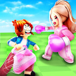 [UPD] Slay City! 😂