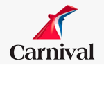 Carnival Cruise Line ''Choose Fun''