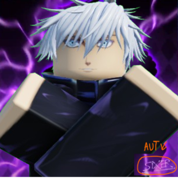 Roots of Resurrection 