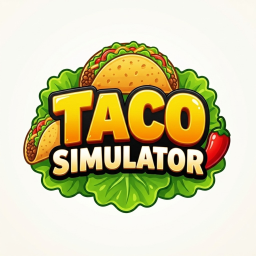 Taco Simulator