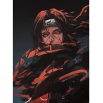 Shinobi Helperz