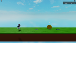 Spielers Line Runner