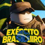 Exército Brasileiro ('''EB''')