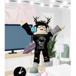 Diamond Minion
