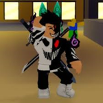 DJ Marshmello fans