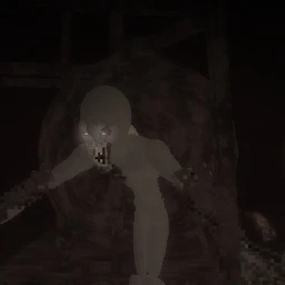 THE RAKE | COLLECTION: REMAKE icon