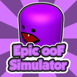 Joe's Simulator!