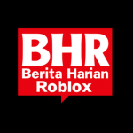 Berita Harian Roblox