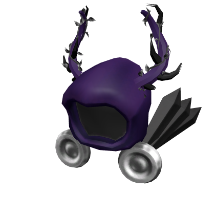 Evil Dominus Noctis thumbnail