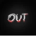 Out icon