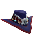 Andy's Treasure Delver 