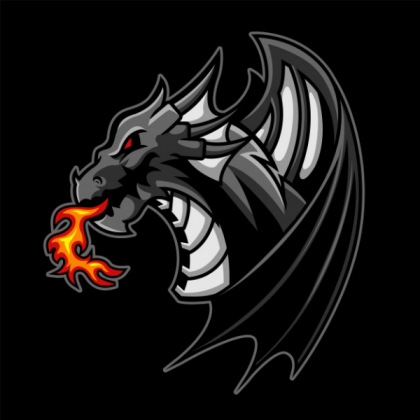black-dragon-esport-gaming-logo-premium_96628-266 Roblox decal