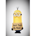 Banana&potato