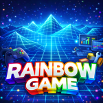 Rainbowgame