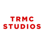 TRMC Studios Offical Group