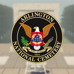 Arlington National Cemetery
