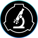(Site 5 PTBR) Departamento Científico