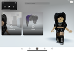 XxtrainfansisxX gaming squad