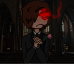Kyan's Church