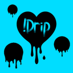 !Drip Universe