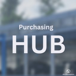 directHub