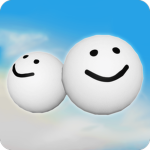 pair of balls studios