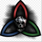 E.A.R.C. Epix Apocalypse Rising Clan.