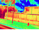 Only cool people only